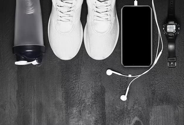 Hướng Dẫn Chọn Giày Sneaker Chính Hãng