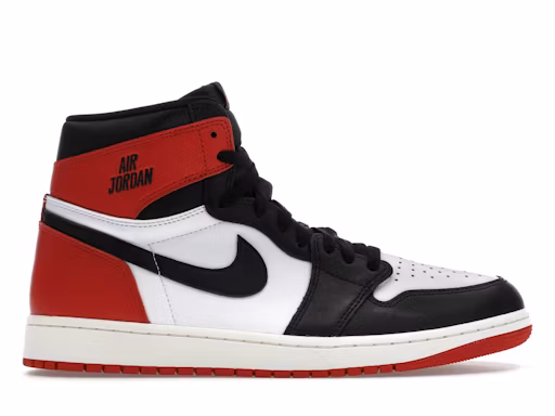 /images/jordan-6.avif
