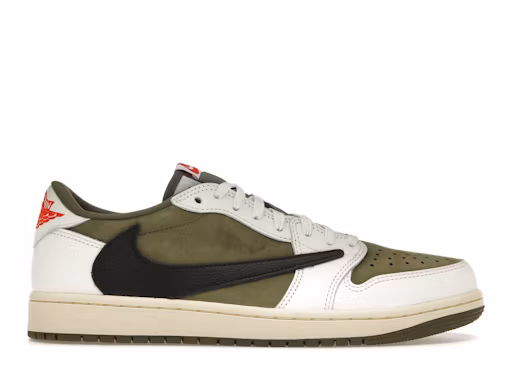 /images/jordan-7.avif