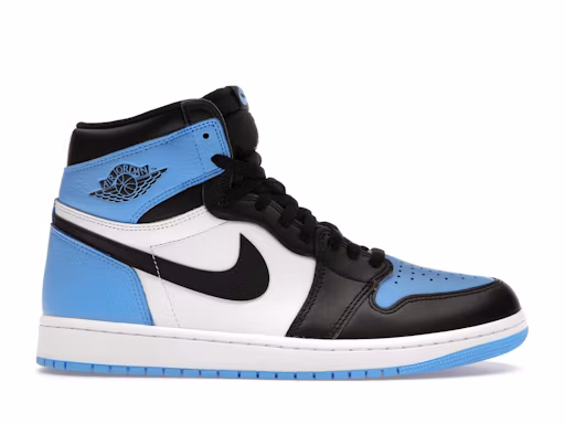 /images/jordan-9.avif