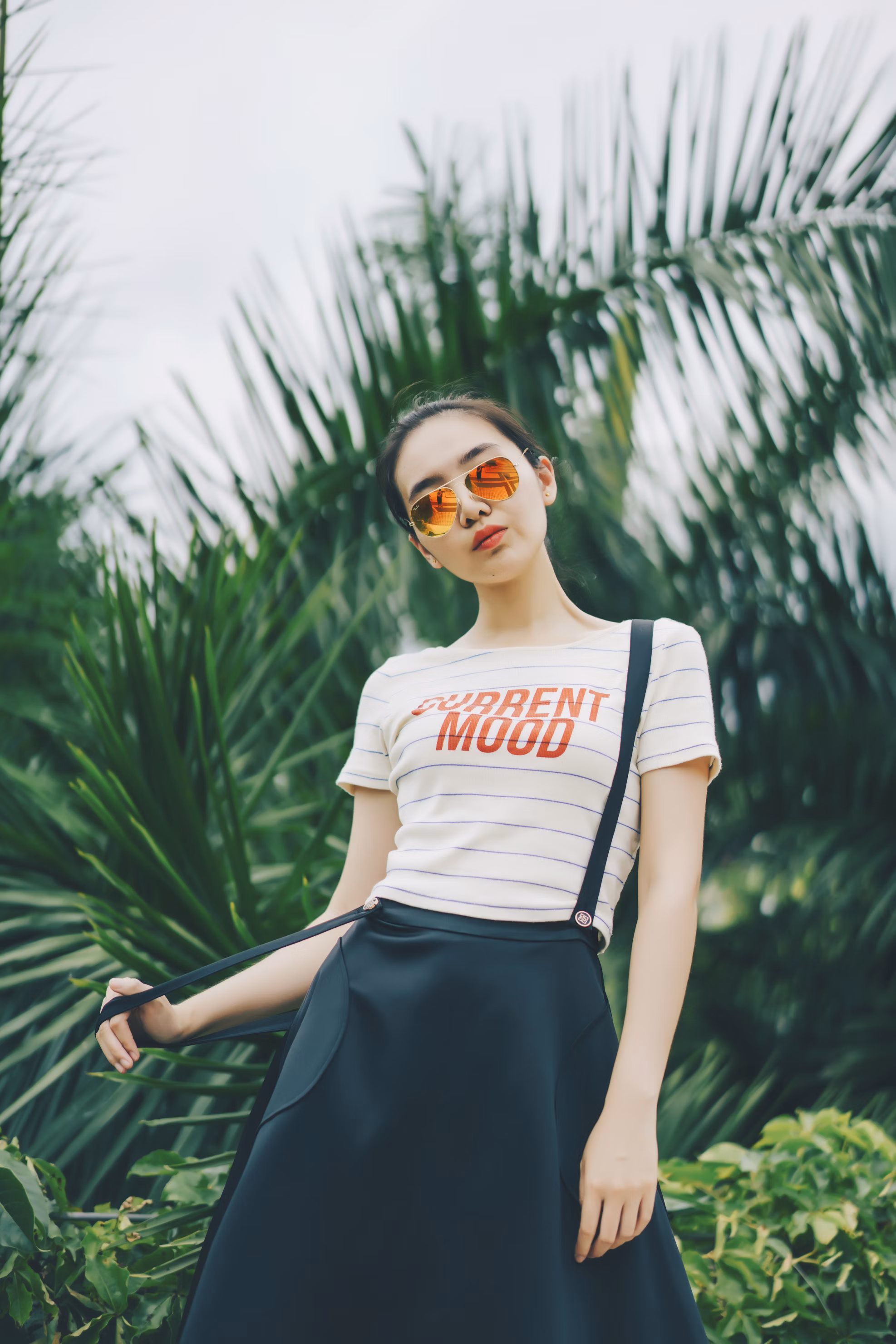 Trần Hạnh